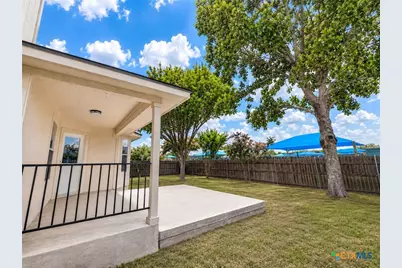 136 Musgrav, Kyle, TX 78640 - Photo 30