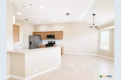 136 Musgrav, Kyle, TX 78640 - Photo 8