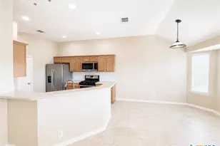 136 Musgrav, Kyle, TX 78640 - Photo 8