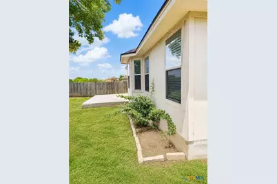 136 Musgrav, Kyle, TX 78640 - Photo 28