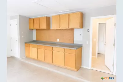 136 Musgrav, Kyle, TX 78640 - Photo 22