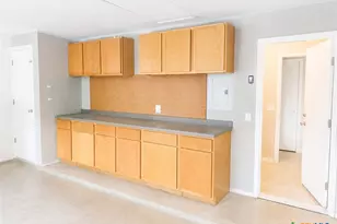 136 Musgrav, Kyle, TX 78640 - Photo 22