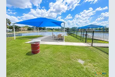 136 Musgrav, Kyle, TX 78640 - Photo 32