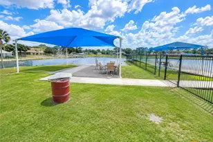 136 Musgrav, Kyle, TX 78640 - Photo 32