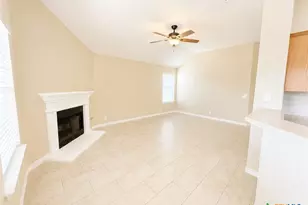 136 Musgrav, Kyle, TX 78640 - Photo 2