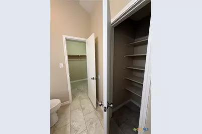 136 Musgrav, Kyle, TX 78640 - Photo 16