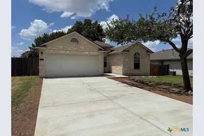 136 Musgrav, Kyle, TX 78640 - Photo 1