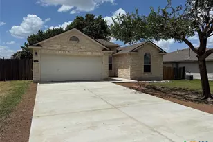 136 Musgrav, Kyle, TX 78640 - Photo 1