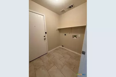 136 Musgrav, Kyle, TX 78640 - Photo 24