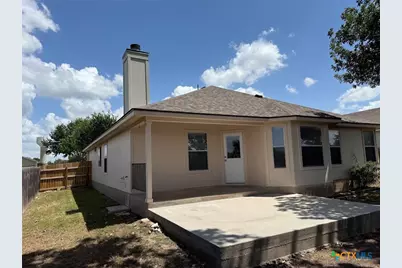 136 Musgrav, Kyle, TX 78640 - Photo 6
