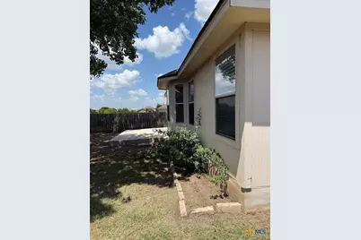 136 Musgrav, Kyle, TX 78640 - Photo 30