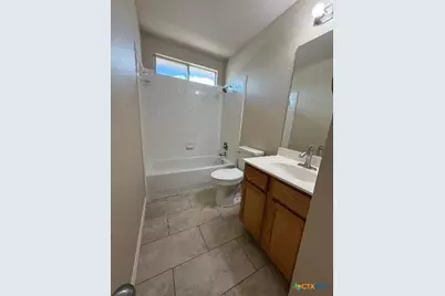 136 Musgrav, Kyle, TX 78640 - Photo 22