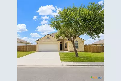 136 Musgrav, Kyle, TX 78640 - Photo 1