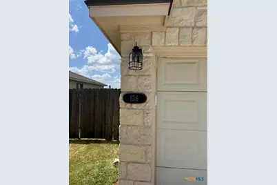 136 Musgrav, Kyle, TX 78640 - Photo 28