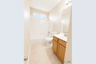 136 Musgrav, Kyle, TX 78640 - Photo 18