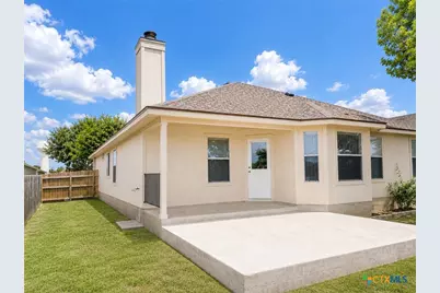 136 Musgrav, Kyle, TX 78640 - Photo 26