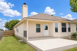 136 Musgrav, Kyle, TX 78640 - Photo 26