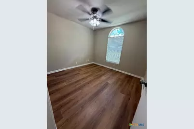 136 Musgrav, Kyle, TX 78640 - Photo 20