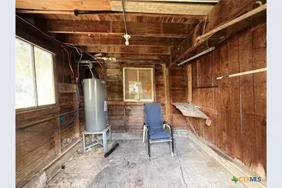 1006 N Goldman Street, Victoria, TX 77901 - Photo 14