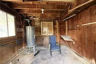 1006 N Goldman St, Victoria, TX 77901 - Photo 14
