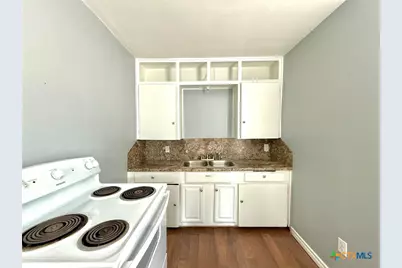 1006 N Goldman Street, Victoria, TX 77901 - Photo 20