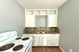 1006 N Goldman St, Victoria, TX 77901 - Photo 20