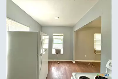 1006 N Goldman Street, Victoria, TX 77901 - Photo 18