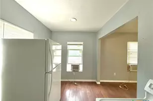1006 N Goldman St, Victoria, TX 77901 - Photo 18