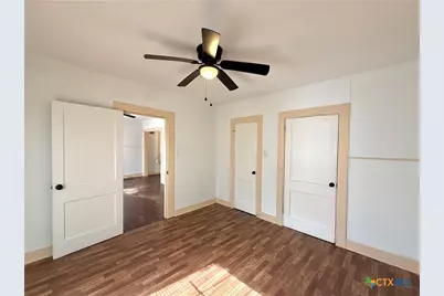 1006 N Goldman Street, Victoria, TX 77901 - Photo 10