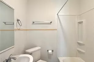 1006 N Goldman St, Victoria, TX 77901 - Photo 12