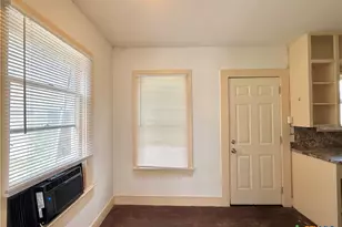 1006 N Goldman St, Victoria, TX 77901 - Photo 6