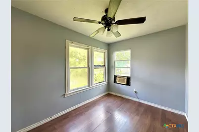 1006 N Goldman Street, Victoria, TX 77901 - Photo 24
