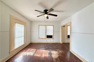 1006 N Goldman St, Victoria, TX 77901 - Photo 4
