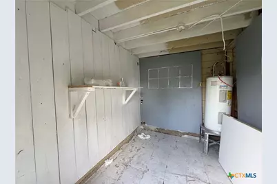 1006 N Goldman Street, Victoria, TX 77901 - Photo 26
