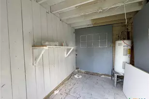 1006 N Goldman St, Victoria, TX 77901 - Photo 26
