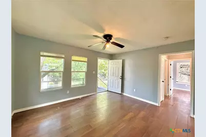 1006 N Goldman Street, Victoria, TX 77901 - Photo 16