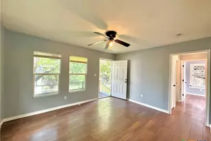 1006 N Goldman St, Victoria, TX 77901 - Photo 16