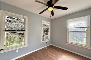 1006 N Goldman St, Victoria, TX 77901 - Photo 22