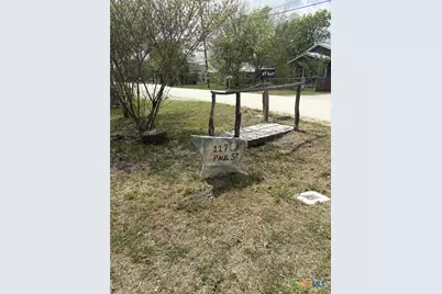 117 Paul Street, Rogers, TX 76569 - Photo 6
