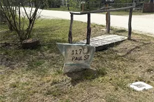 117 Paul St, Rogers, TX 76569 - Photo 6