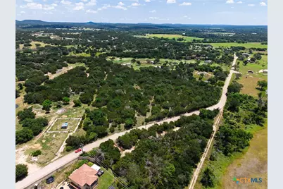 Tbd Cr 221, Killeen, TX 76549 - Photo 8