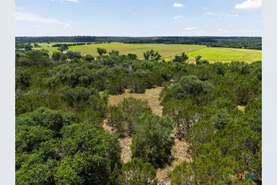 Tbd Cr 221, Killeen, TX 76549 - Photo 6