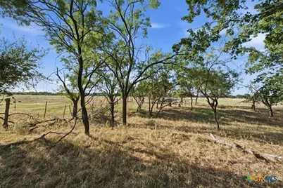 5610 County Road 174 - Tract 6, Gatesville, TX 76528 - Photo 6