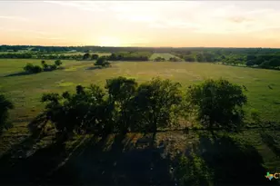 5610 County Road 174 - Tract 6, Gatesville, TX 76528 - Photo 1