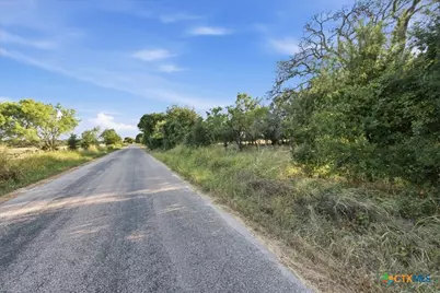 5610 County Road 174 - Tract 6, Gatesville, TX 76528 - Photo 4