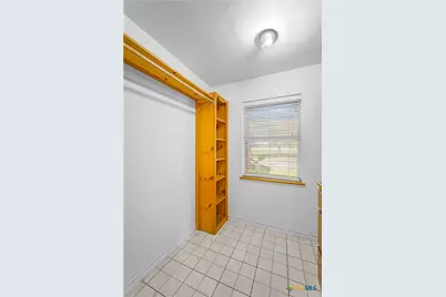 438 Westpark Avenue, Victoria, TX 77905 - Photo 14
