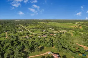 438 Westpark Ave, Victoria, TX 77905 - Photo 36