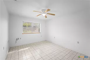 438 Westpark Ave, Victoria, TX 77905 - Photo 18