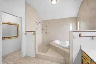 438 Westpark Ave, Victoria, TX 77905 - Photo 12