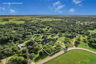 438 Westpark Ave, Victoria, TX 77905 - Photo 34
